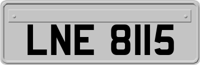 LNE8115