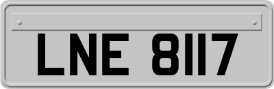 LNE8117
