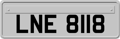 LNE8118
