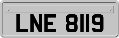 LNE8119