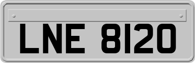 LNE8120
