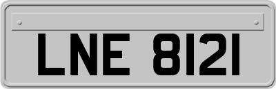 LNE8121