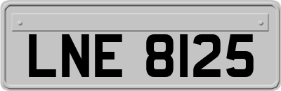 LNE8125