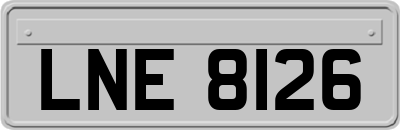 LNE8126