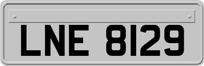 LNE8129