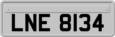 LNE8134