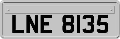 LNE8135