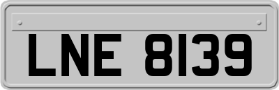 LNE8139