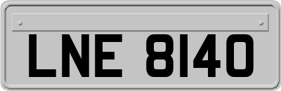 LNE8140