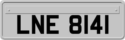LNE8141