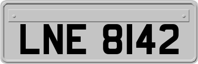 LNE8142