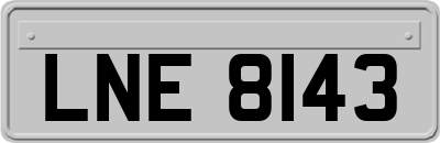 LNE8143