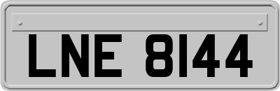 LNE8144