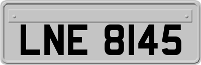 LNE8145