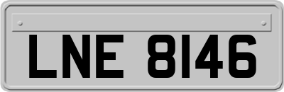 LNE8146