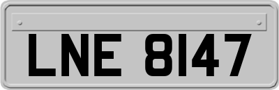 LNE8147
