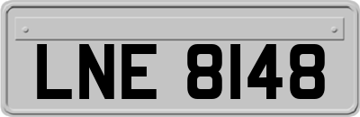 LNE8148