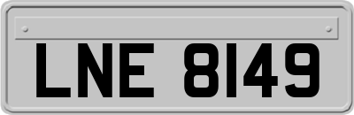 LNE8149