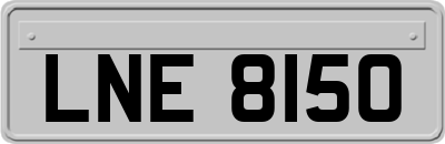 LNE8150
