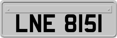 LNE8151