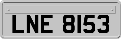 LNE8153