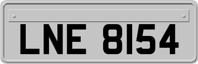 LNE8154