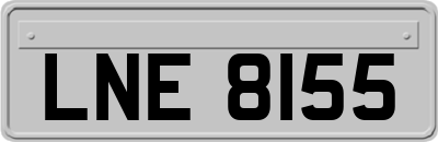 LNE8155