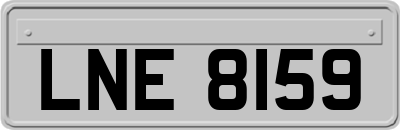 LNE8159