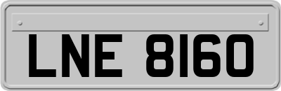 LNE8160