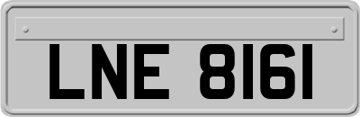 LNE8161
