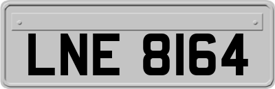 LNE8164