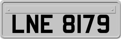 LNE8179