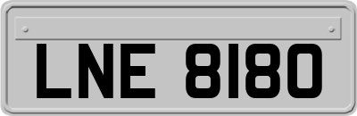 LNE8180