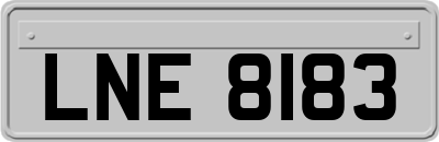 LNE8183