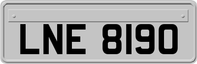 LNE8190