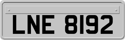 LNE8192