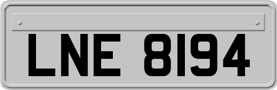 LNE8194