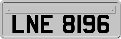 LNE8196