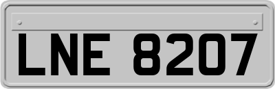 LNE8207