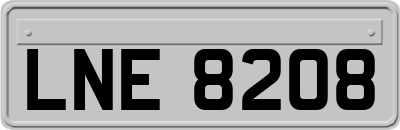 LNE8208