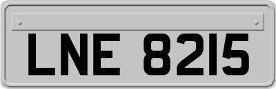 LNE8215