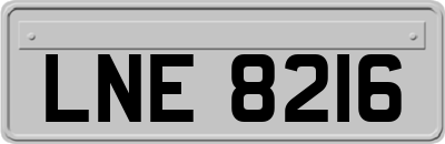 LNE8216