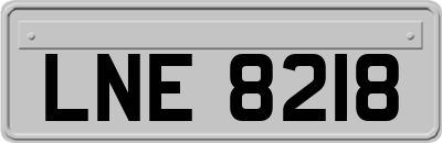LNE8218