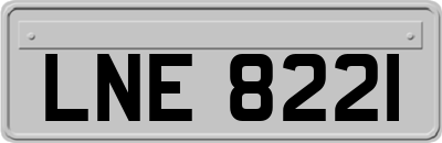 LNE8221