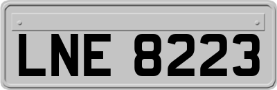 LNE8223