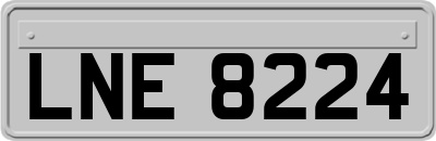 LNE8224