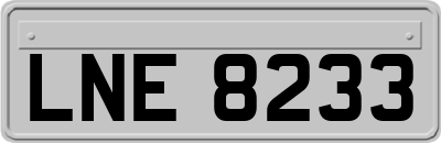 LNE8233