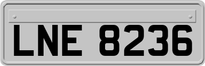LNE8236
