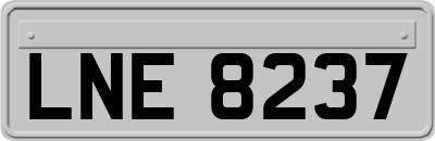 LNE8237