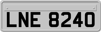 LNE8240